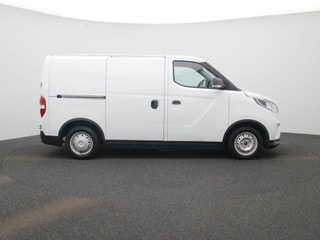 Thumbnail Mobil 6