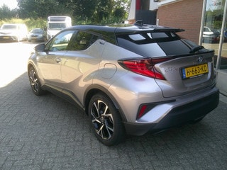 Thumbnail Mobil 4