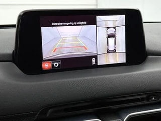 Thumbnail Mobil 10