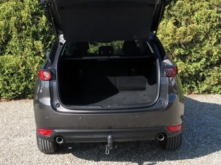 Thumbnail Mobil 7