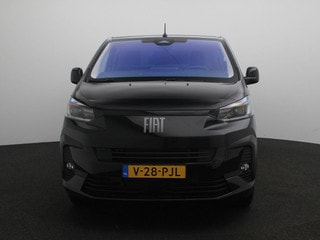 Thumbnail Mobil 3