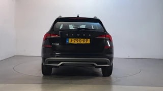 Thumbnail Mobil 10