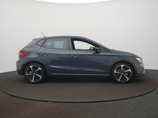 Thumbnail Mobil 4