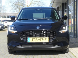 Thumbnail Mobil 9