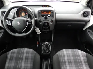 Thumbnail Mobil 5