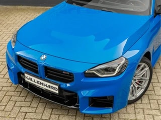 Thumbnail Mobil 8