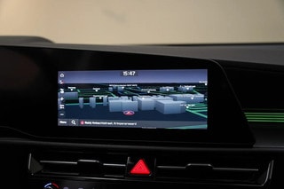 Thumbnail Mobil 7