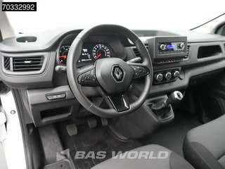 Thumbnail Mobil 3