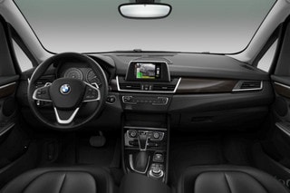 Thumbnail Mobil 3