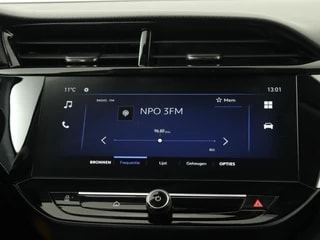Thumbnail Mobil 10