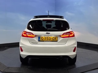 Thumbnail Mobil 4