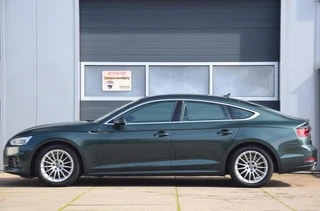 Thumbnail Mobil 5
