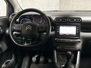 Thumbnail Mobil 7