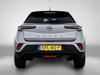 Thumbnail Mobil 4