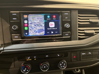 Thumbnail Mobil 9