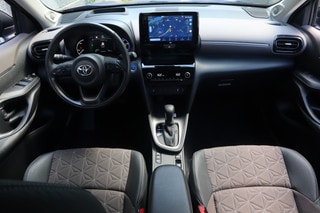 Thumbnail Mobil 6
