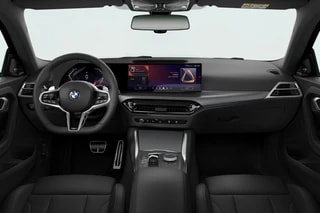Thumbnail Mobil 3