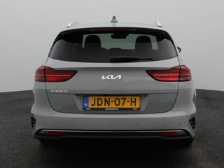 Thumbnail Mobil 5