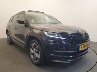 Thumbnail Mobil 5