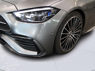 Thumbnail Mobil 6