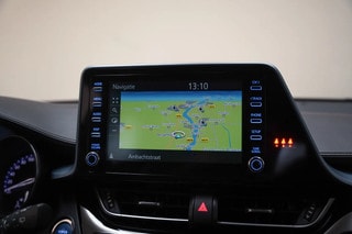 Thumbnail Mobil 7