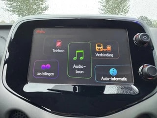 Thumbnail Mobil 10