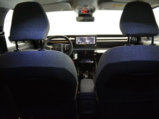 Thumbnail Mobil 7