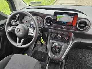 Thumbnail Mobil 8