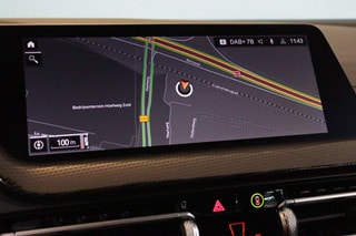 Thumbnail Mobil 9