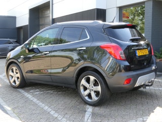 Thumbnail Mobil 7
