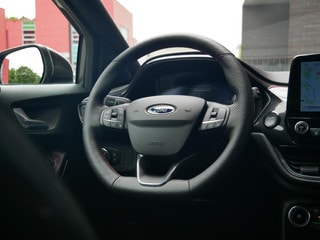 Thumbnail Mobil 10