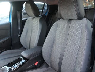 Thumbnail Mobil 10