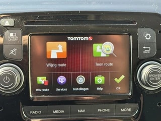 Thumbnail Mobil 6