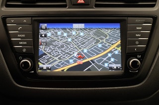 Thumbnail Mobil 5