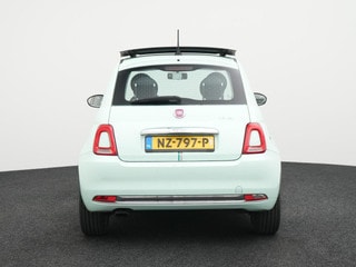 Thumbnail Mobil 5