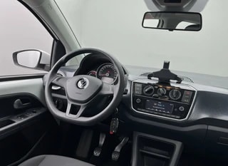 Thumbnail Mobil 2