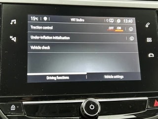 Thumbnail Mobil 9