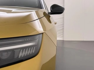 Thumbnail Mobil 10