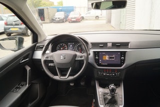 Thumbnail Mobil 9