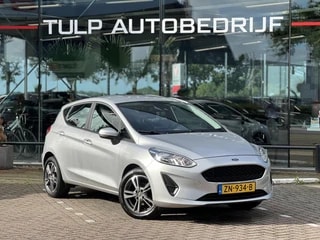 Thumbnail Mobil 5