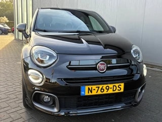 Thumbnail Mobil 9