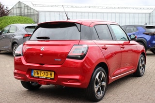 Thumbnail Mobil 4