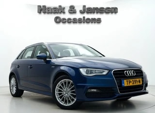 Thumbnail Mobil 2