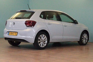 Thumbnail Mobil 3