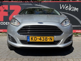 Thumbnail Mobil 4