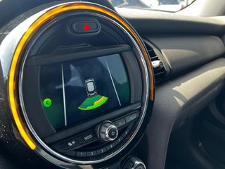 Thumbnail Mobil 8