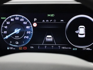 Thumbnail Mobil 8