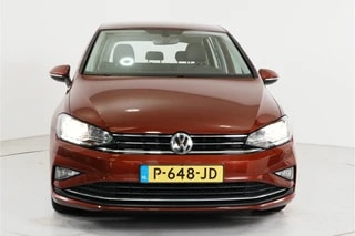 Thumbnail Mobil 2
