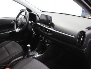 Thumbnail Mobil 6