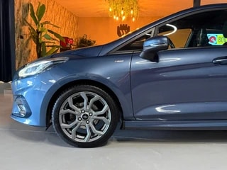 Thumbnail Mobil 7
